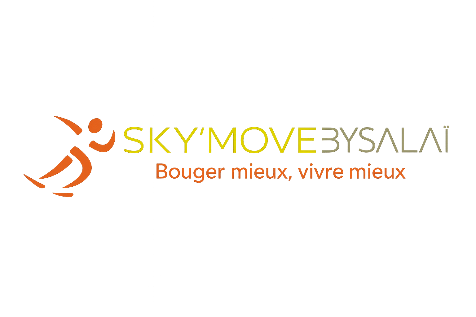 Sky'Move